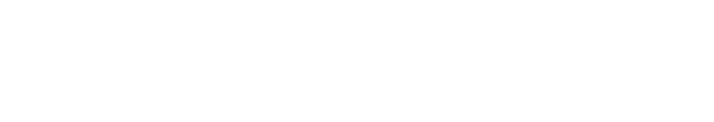 Hexatronic Brand Store